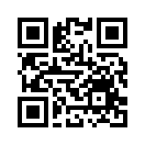 【楽天】 価格比較 検索ナビ collection-navi.comモバイルサイトQRコード